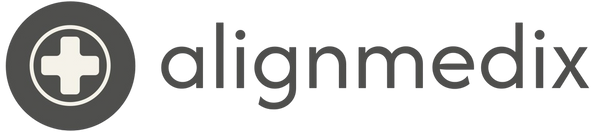 Alignmedix